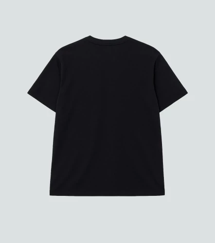 Camiseta Jack And Jones Jorvesterbro Tee Ss Crew Neck NoosNG