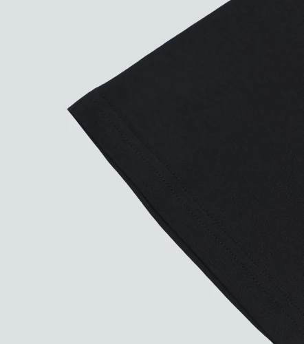 Camiseta Jack And Jones Jorvesterbro Tee Ss Crew Neck NoosNG