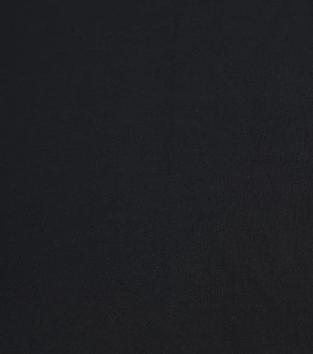 Camiseta Jack And Jones Jorvesterbro Tee Ss Crew Neck NoosNG