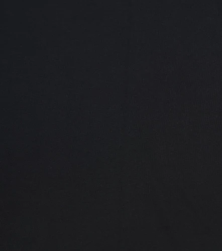 Camiseta Jack And Jones Jorvesterbro Tee Ss Crew Neck NoosNG