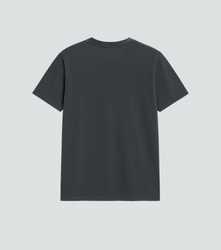 Camiseta Jack And Jones Jorridgewood Wash Tee Ss CrewNG