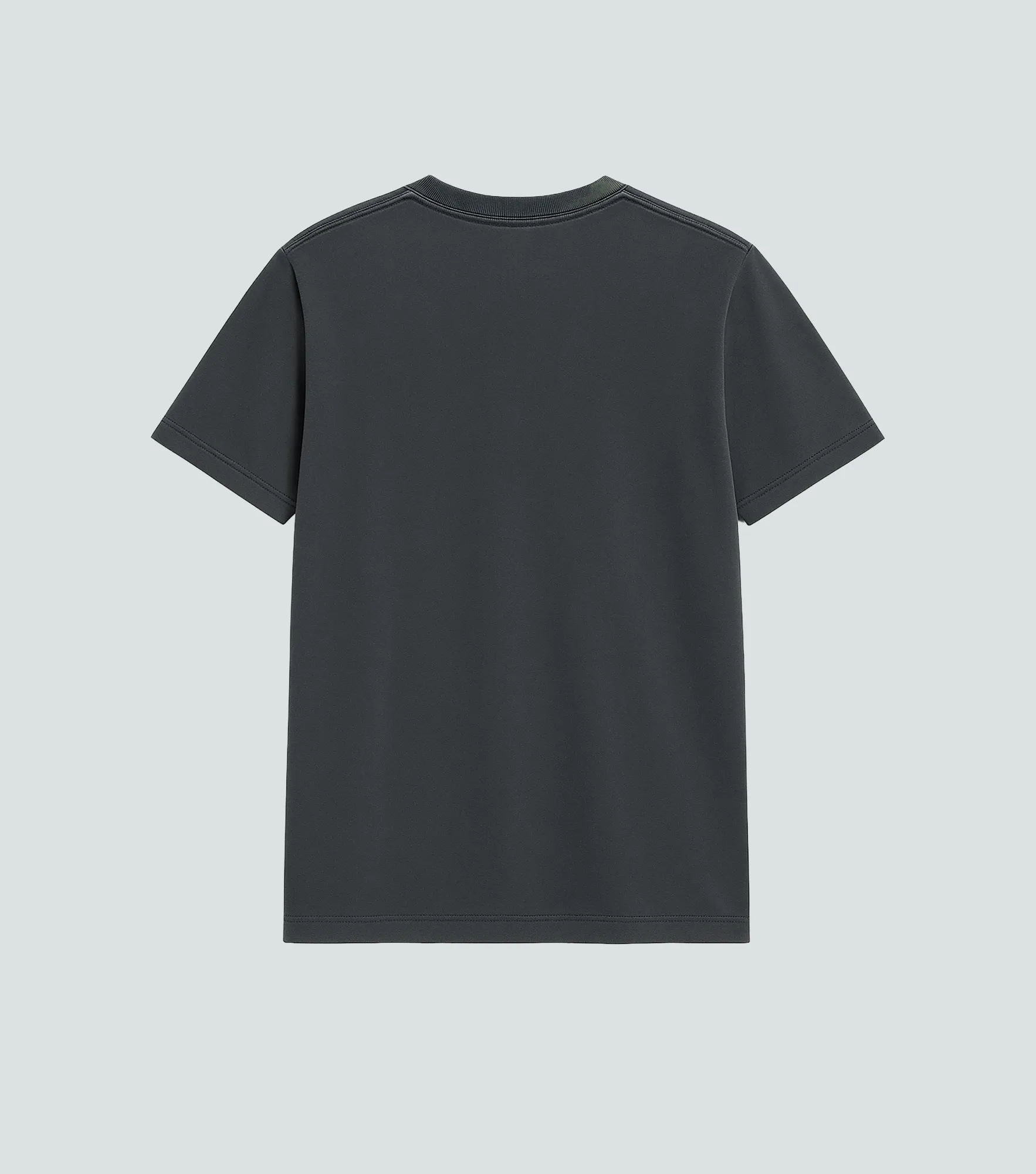 CAMISETA JACK AND JONES JORRIDGEWOOD WASH TEE SS CREW