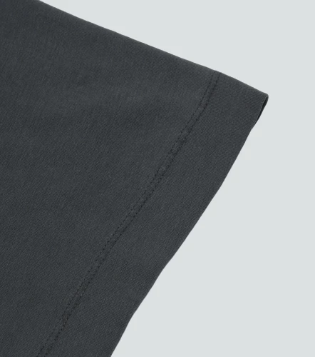 Camiseta Jack And Jones Jorridgewood Wash Tee Ss CrewNG