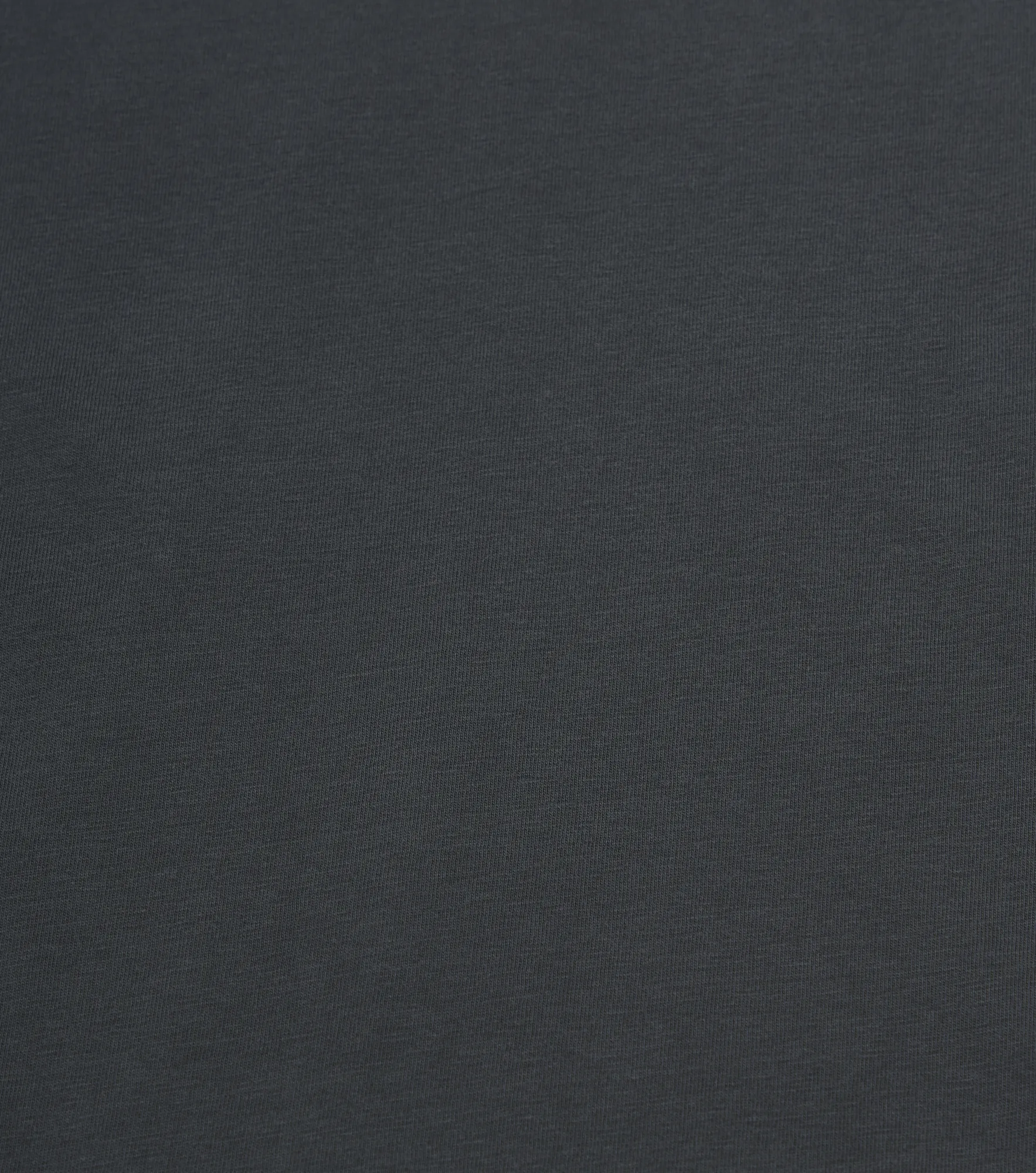 CAMISETA JACK AND JONES JORRIDGEWOOD WASH TEE SS CREW