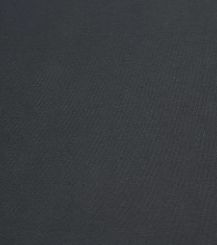 Camiseta Jack And Jones Jorridgewood Wash Tee Ss CrewNG