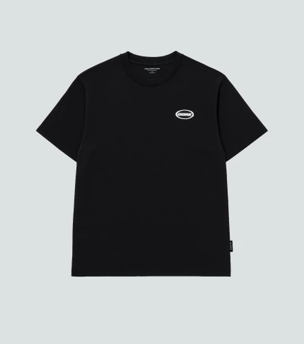 Camiseta Jack And Jones Jcolido Photo Back Tee Ss Crew NeckNG