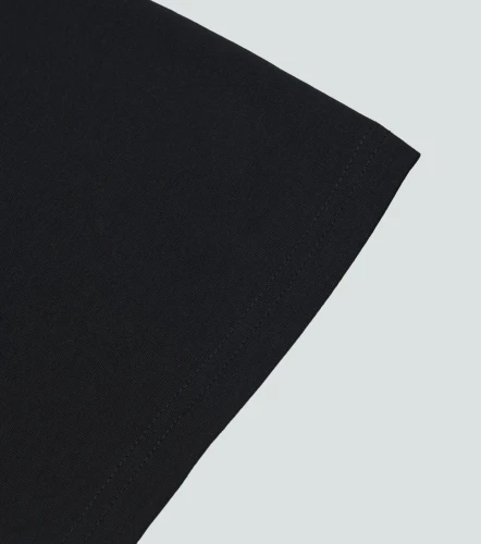 Camiseta Jack And Jones Jcolido Photo Back Tee Ss Crew NeckNG