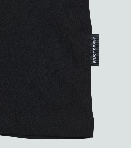 Camiseta Jack And Jones Jcolido Photo Back Tee Ss Crew NeckNG