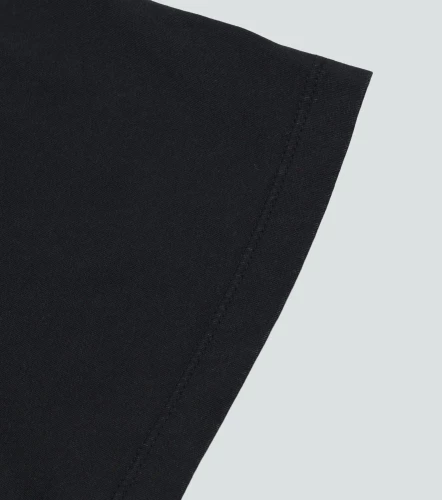 Camiseta Jack And Jones Jorslow Waves Tee Ss Crew Neck L25NG