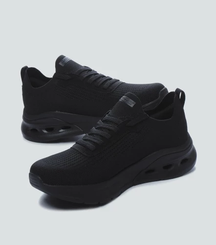 Tenis Skechers Arc Waves 2 0 Class FormNG