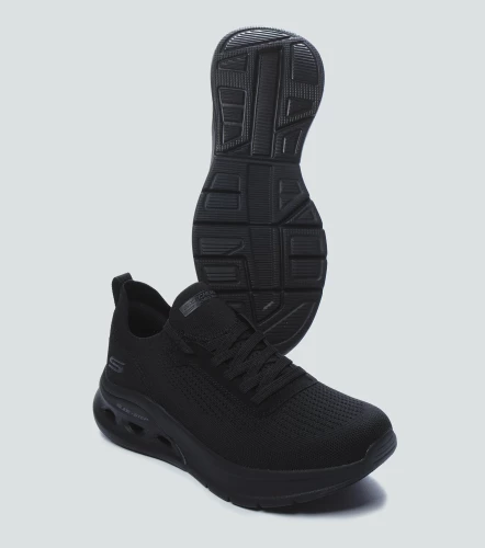 Tenis Skechers Arc Waves 2 0 Class FormNG