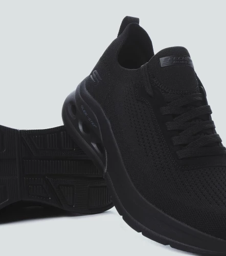 Tenis Skechers Arc Waves 2 0 Class FormNG