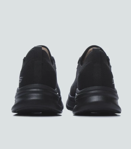 Tenis Skechers Arc Waves 2 0 Class FormNG