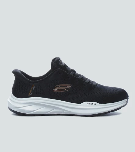 Tenis Skechers Equalizer 6 0 RoyzeNG