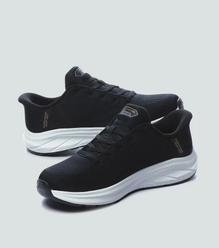 Tenis Skechers Equalizer 6 0 RoyzeNG