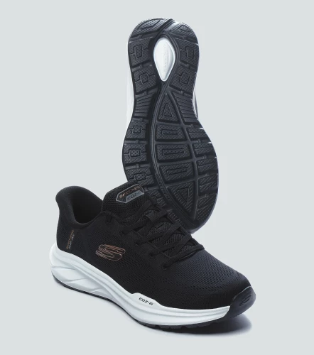 Tenis Skechers Equalizer 6 0 RoyzeNG