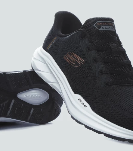 Tenis Skechers Equalizer 6 0 RoyzeNG
