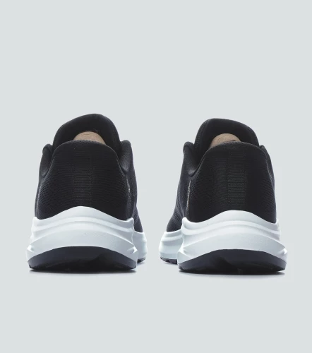 Tenis Skechers Equalizer 6 0 RoyzeNG