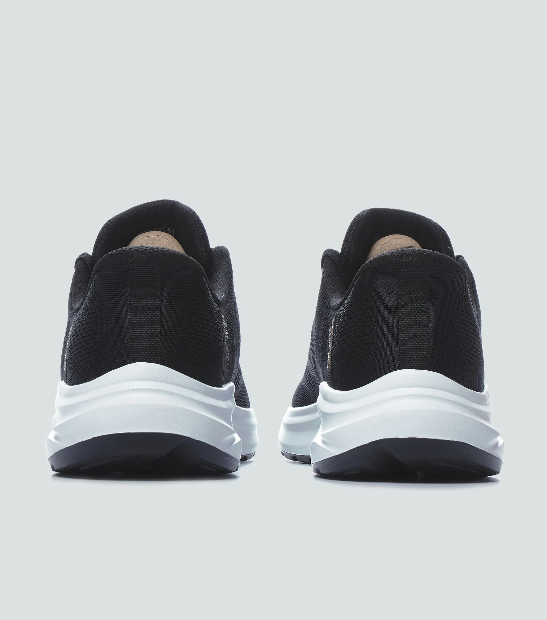 Tenis Skechers Equalizer 6 0 Royze 132512 NG