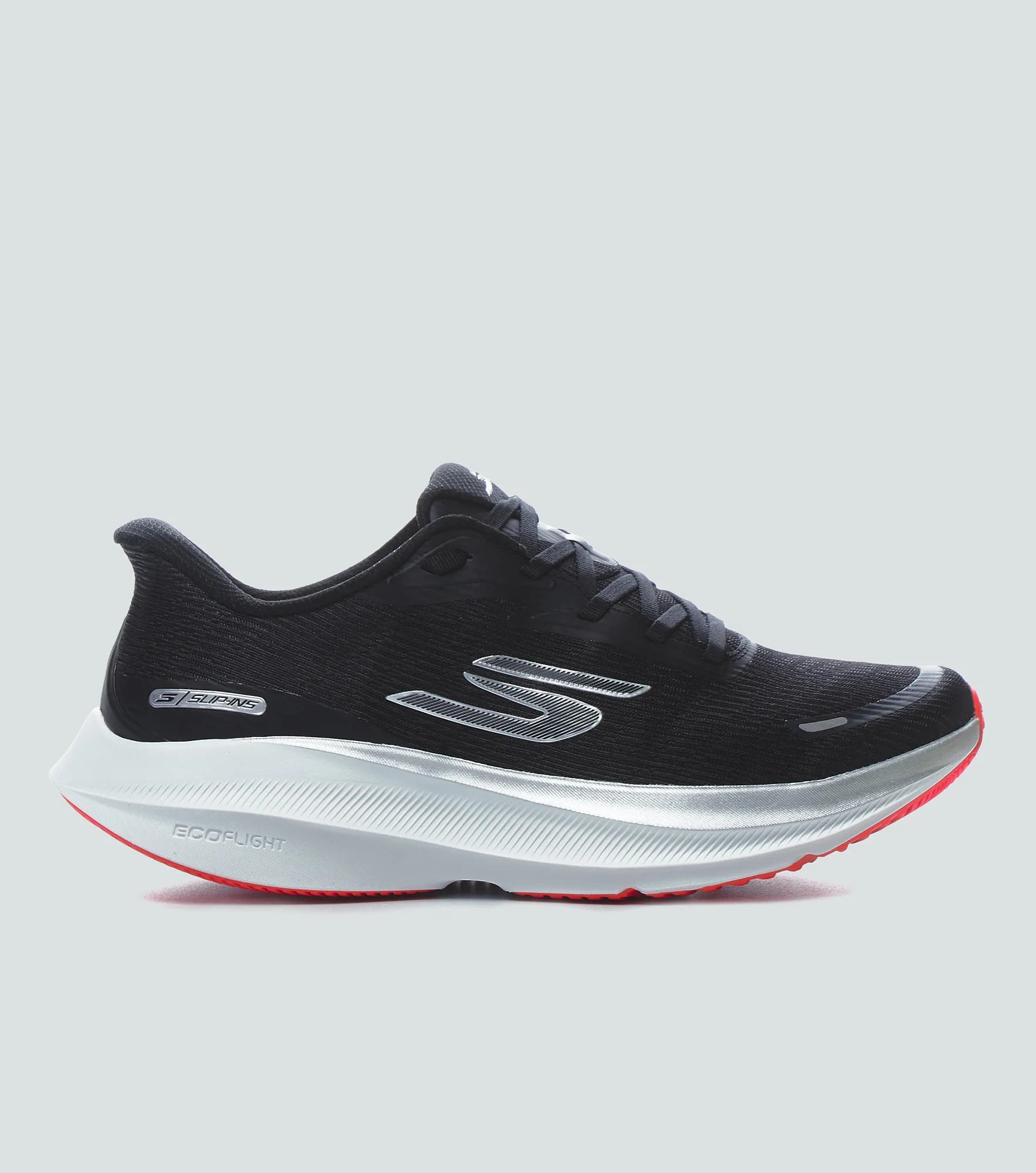 Tenis Skechers Skx Aero Pulse 132514 NG