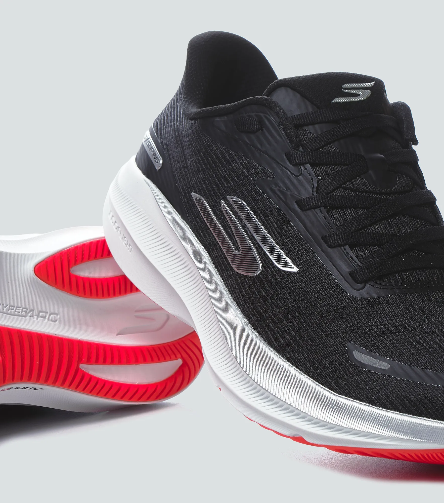 Tenis Skechers Skx Aero Pulse 132514 NG