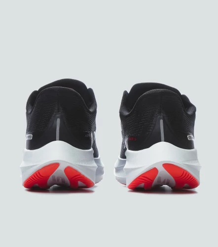 Tenis Skechers Skx Aero PulseNG