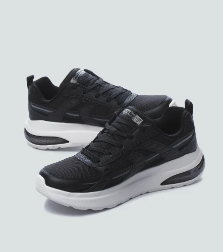 Tenis Skechers Bobs Vision Air Layered ViewNG