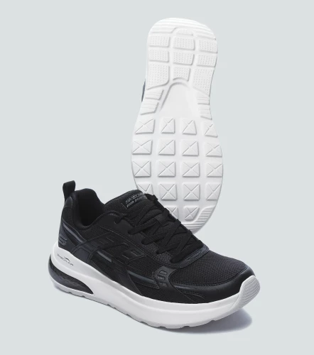 Tenis Skechers Bobs Vision Air Layered ViewNG