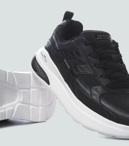 Tenis Skechers Bobs Vision Air Layered ViewNG