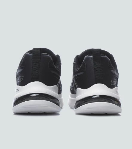 Tenis Skechers Bobs Vision Air Layered ViewNG