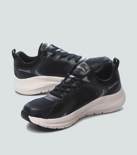 Tenis Skechers Arch Fit 2 0 LazricNG