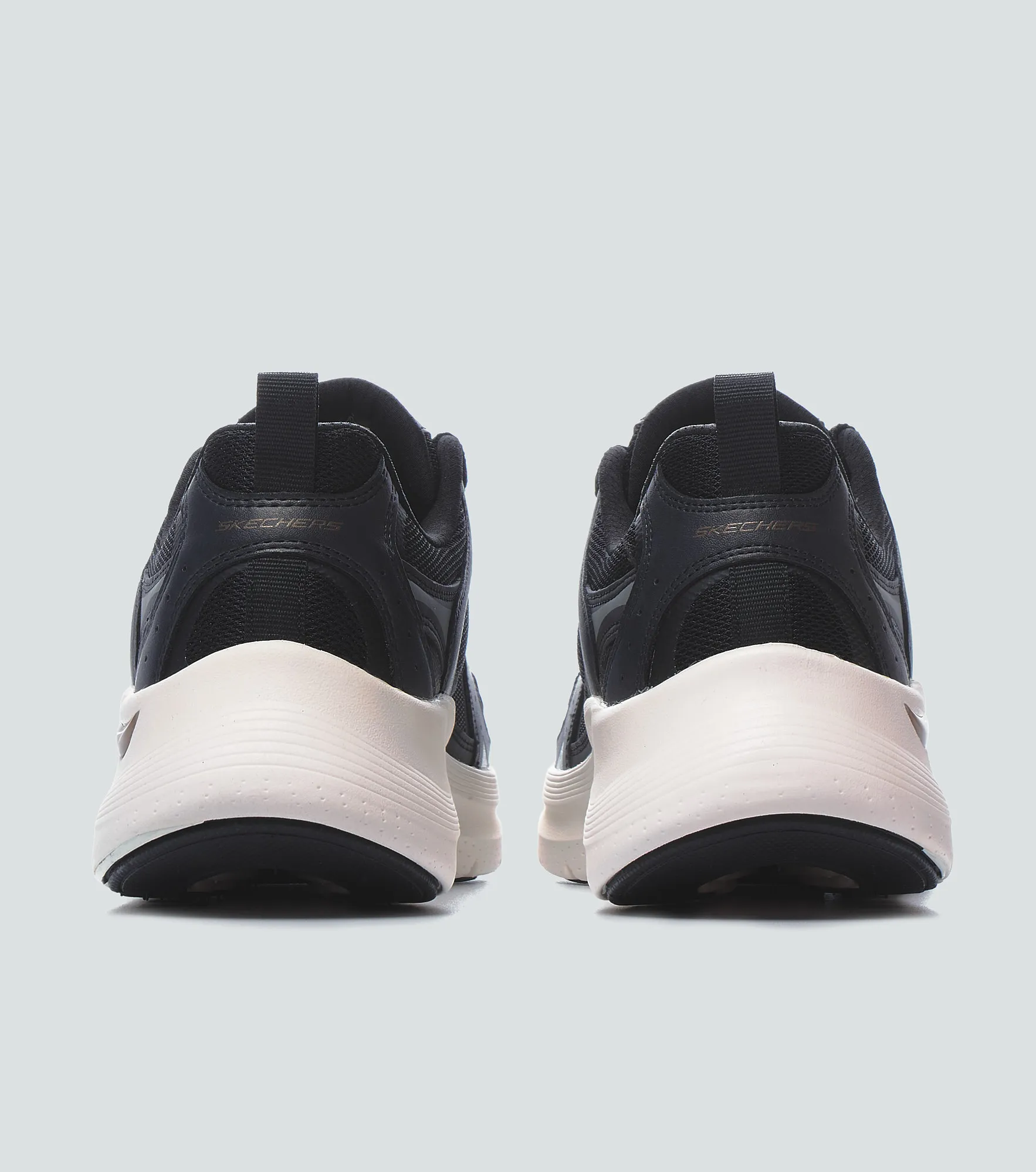 Tenis Skechers Arch Fit 2 0 Lazric 132517 NG