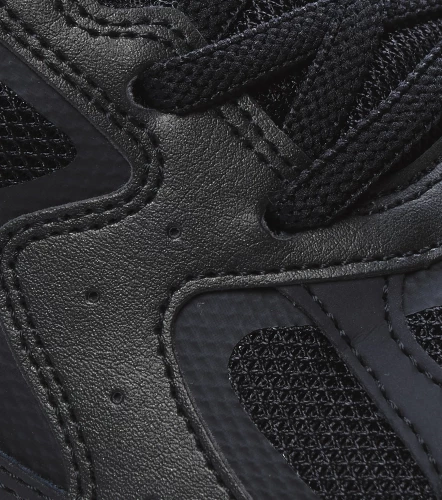 Tenis Skechers Arch Fit 2 0 LazricNG