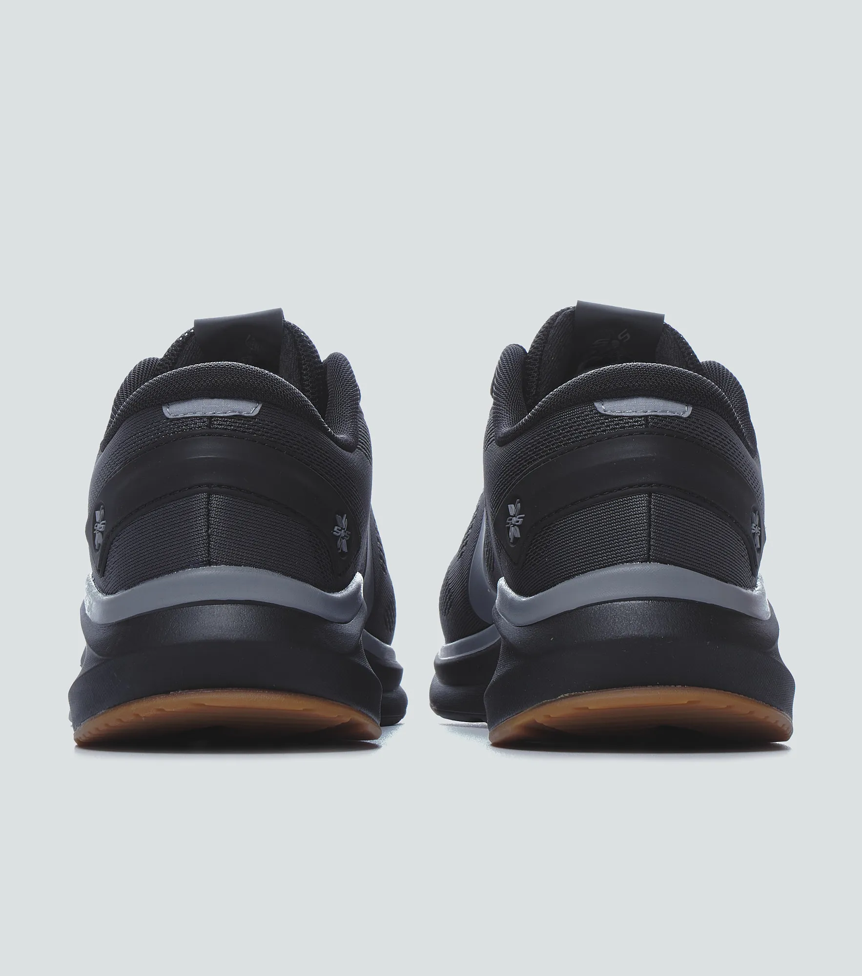 Tenis Skechers Vertex Spyre 132518 NG