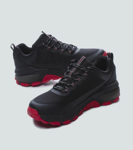 Tenis Skechers Max Protect Promote TrackNG