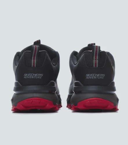 Tenis Skechers Max Protect Promote TrackNG