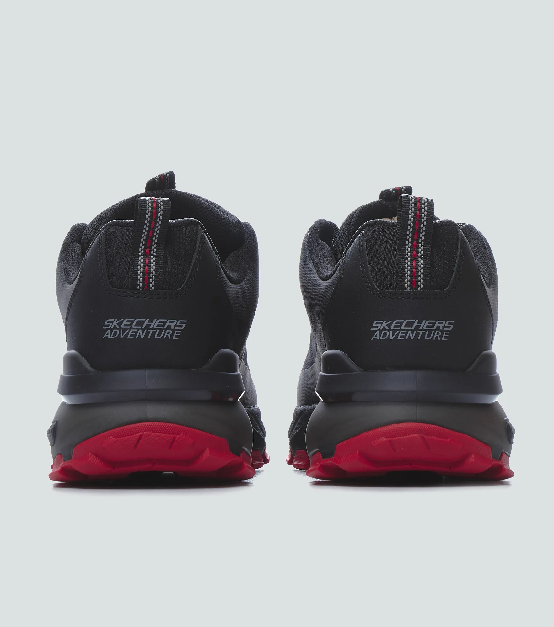 Tenis Skechers Max Protect Promote Track 132519 NG