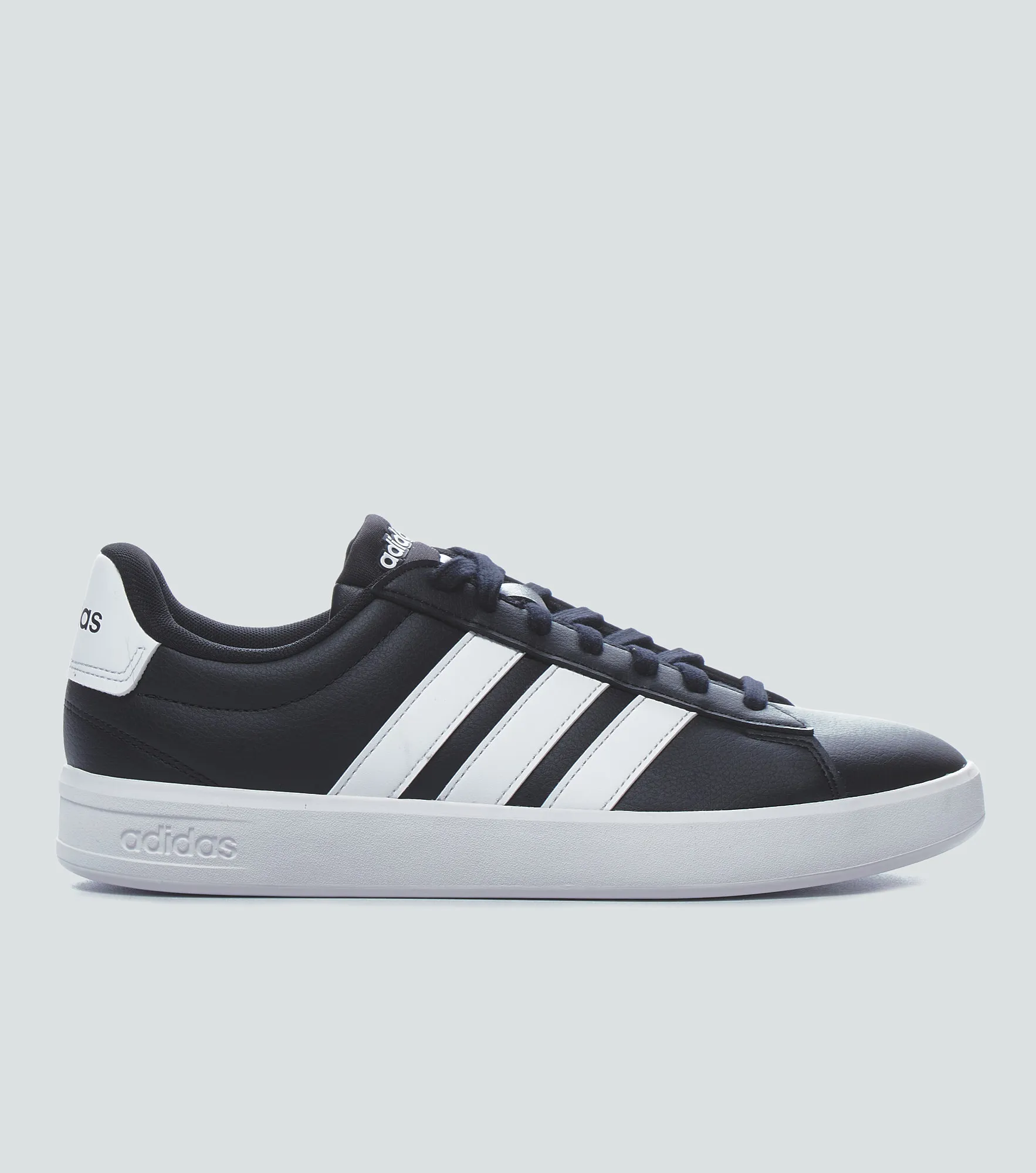 Tenis Adidas Grand Court 3 0 132545 NG