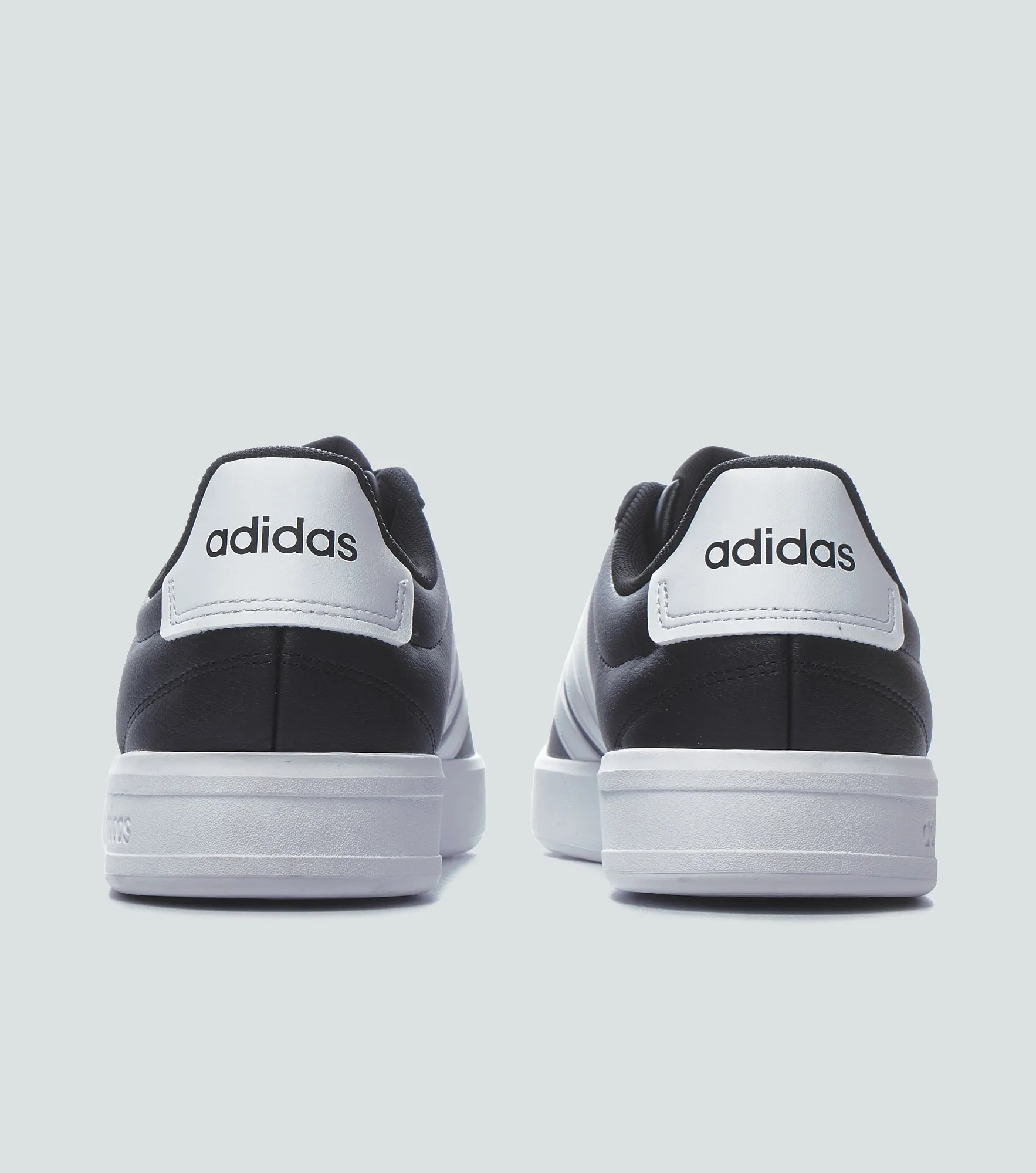 Tenis Adidas Grand Court 3 0 132545 NG