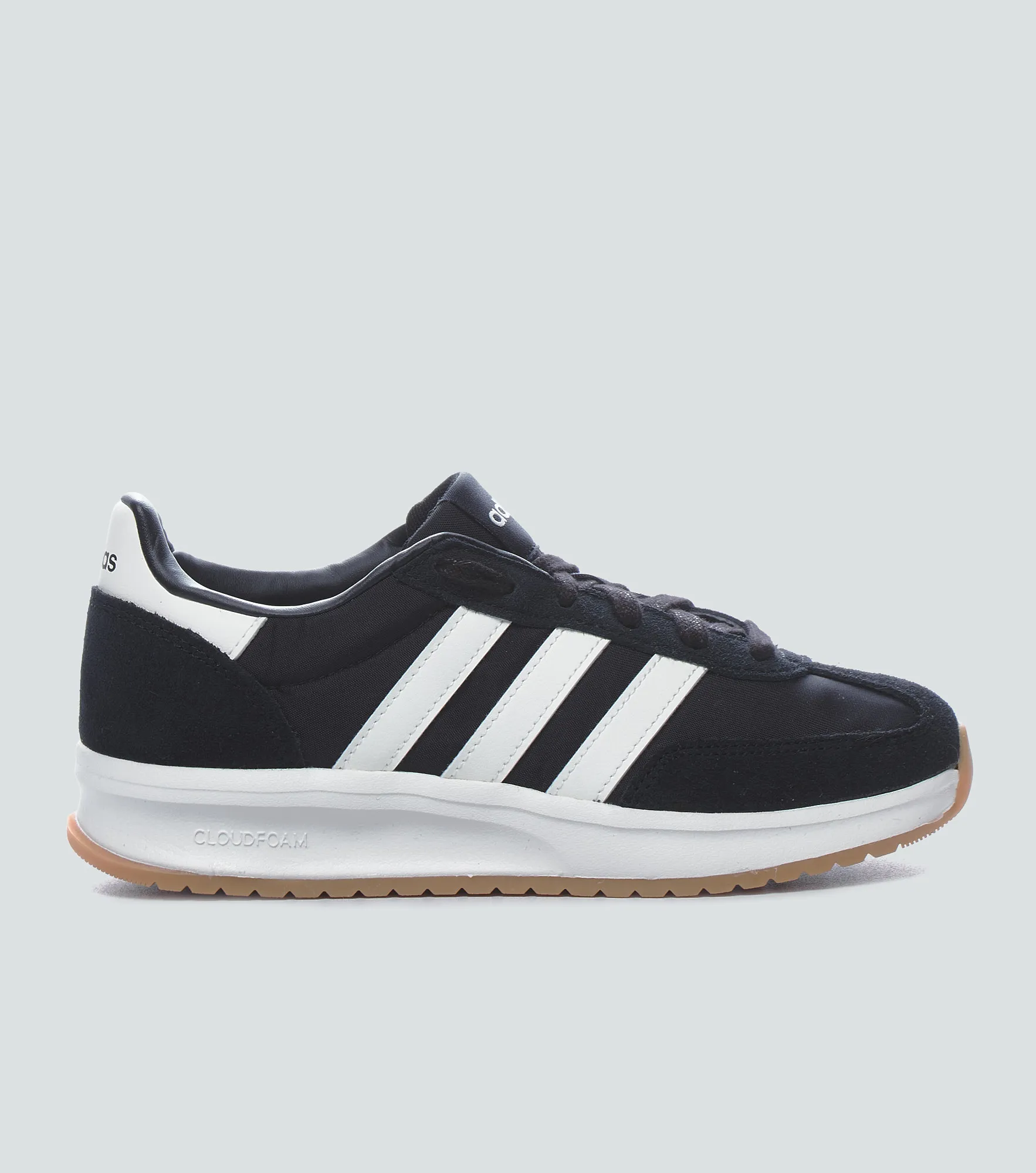 Tenis Adidas Run 70s 2 0 132546 NG