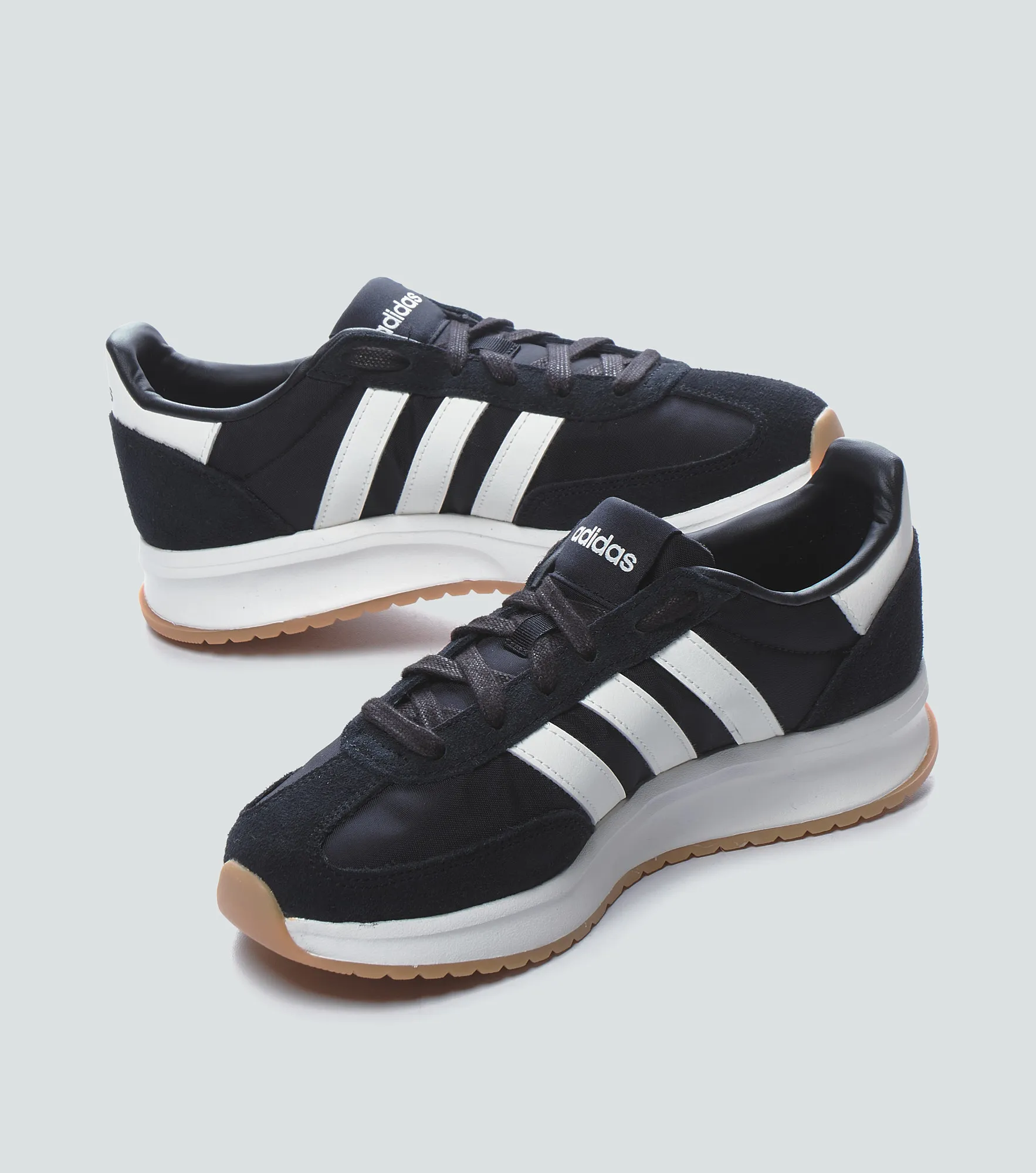 Tenis Adidas Run 70s 2 0 132546 NG