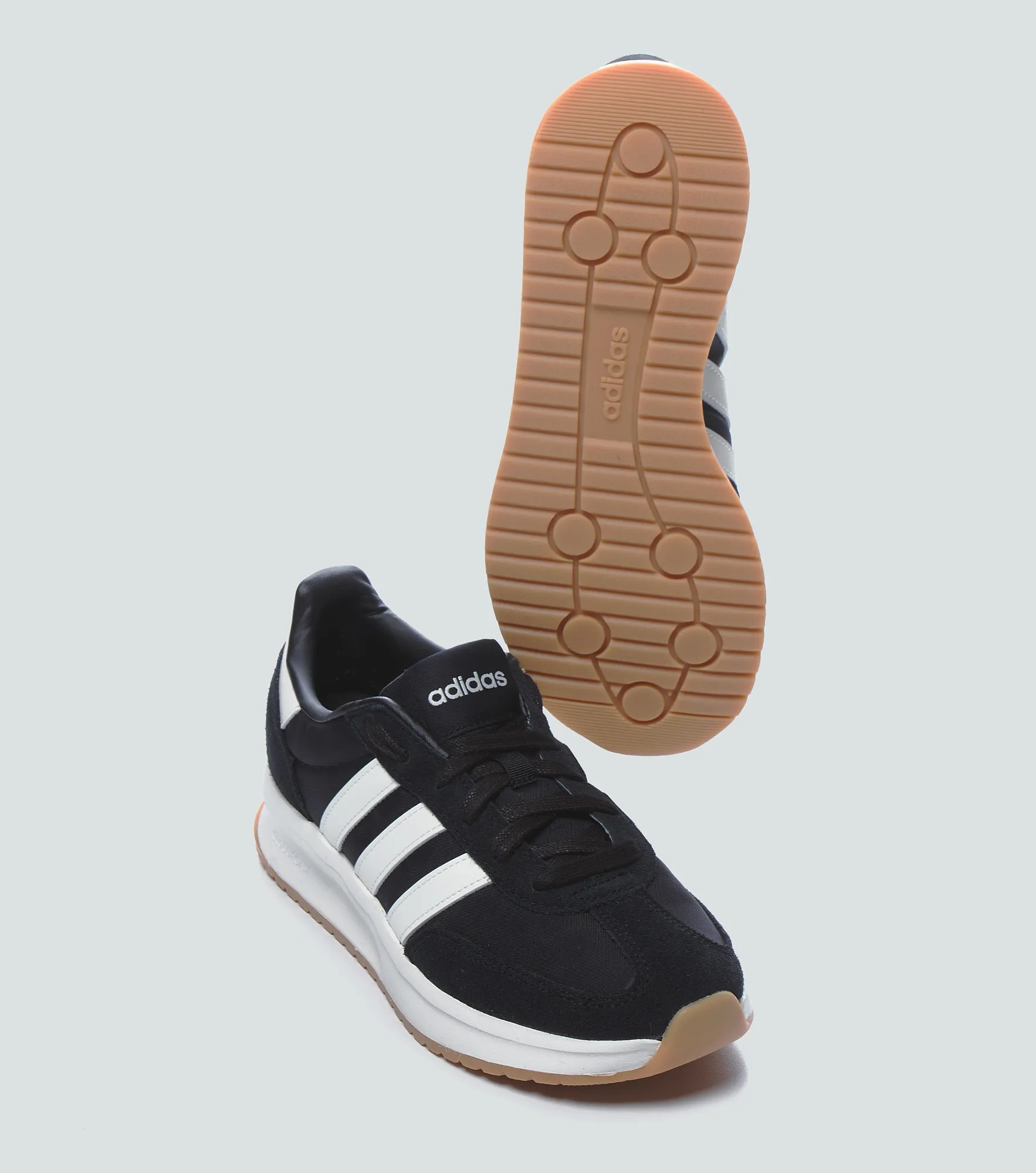 Tenis Adidas Run 70s 2 0 132546 NG