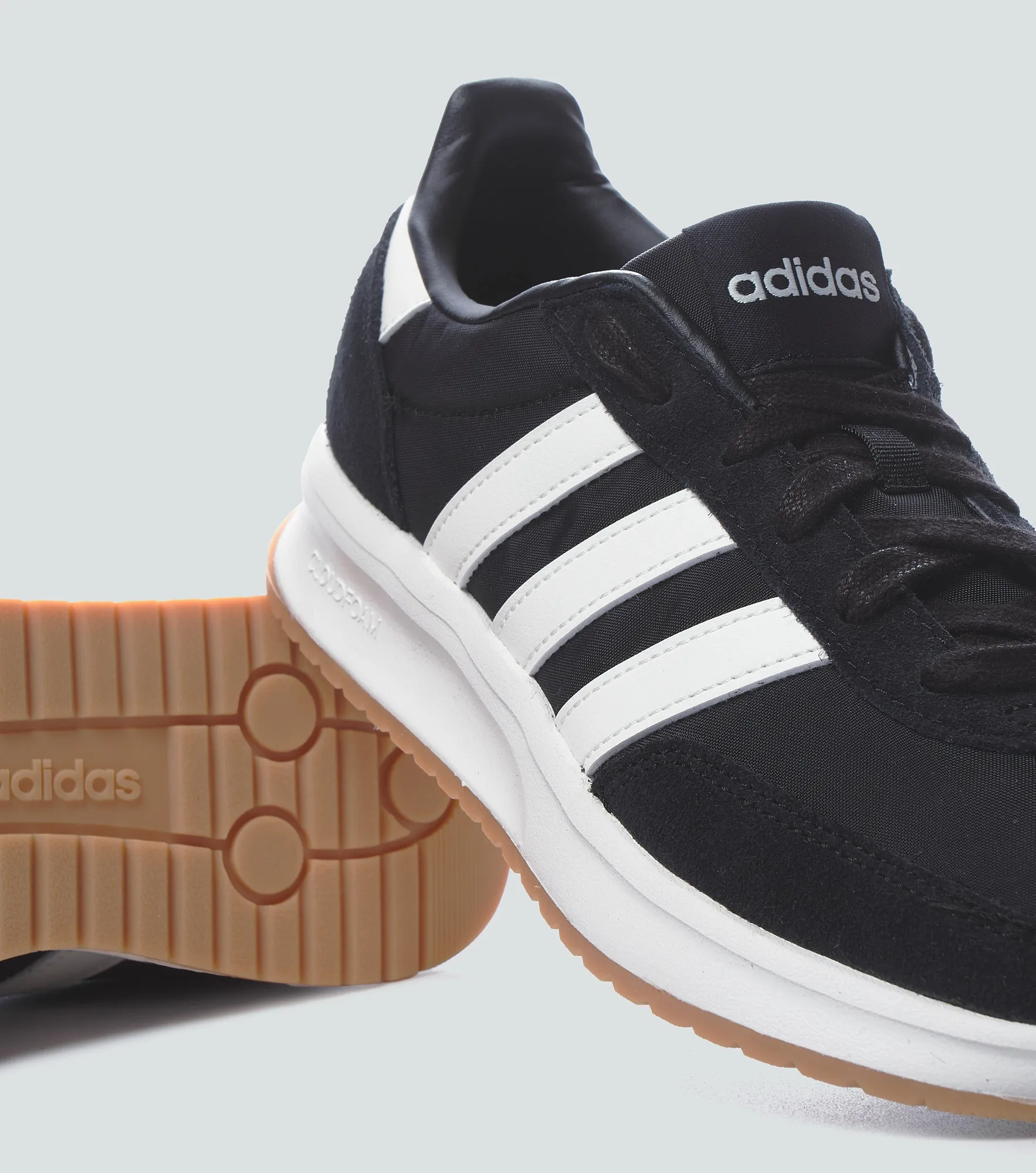 Tenis Adidas Run 70s 2 0 132546 NG
