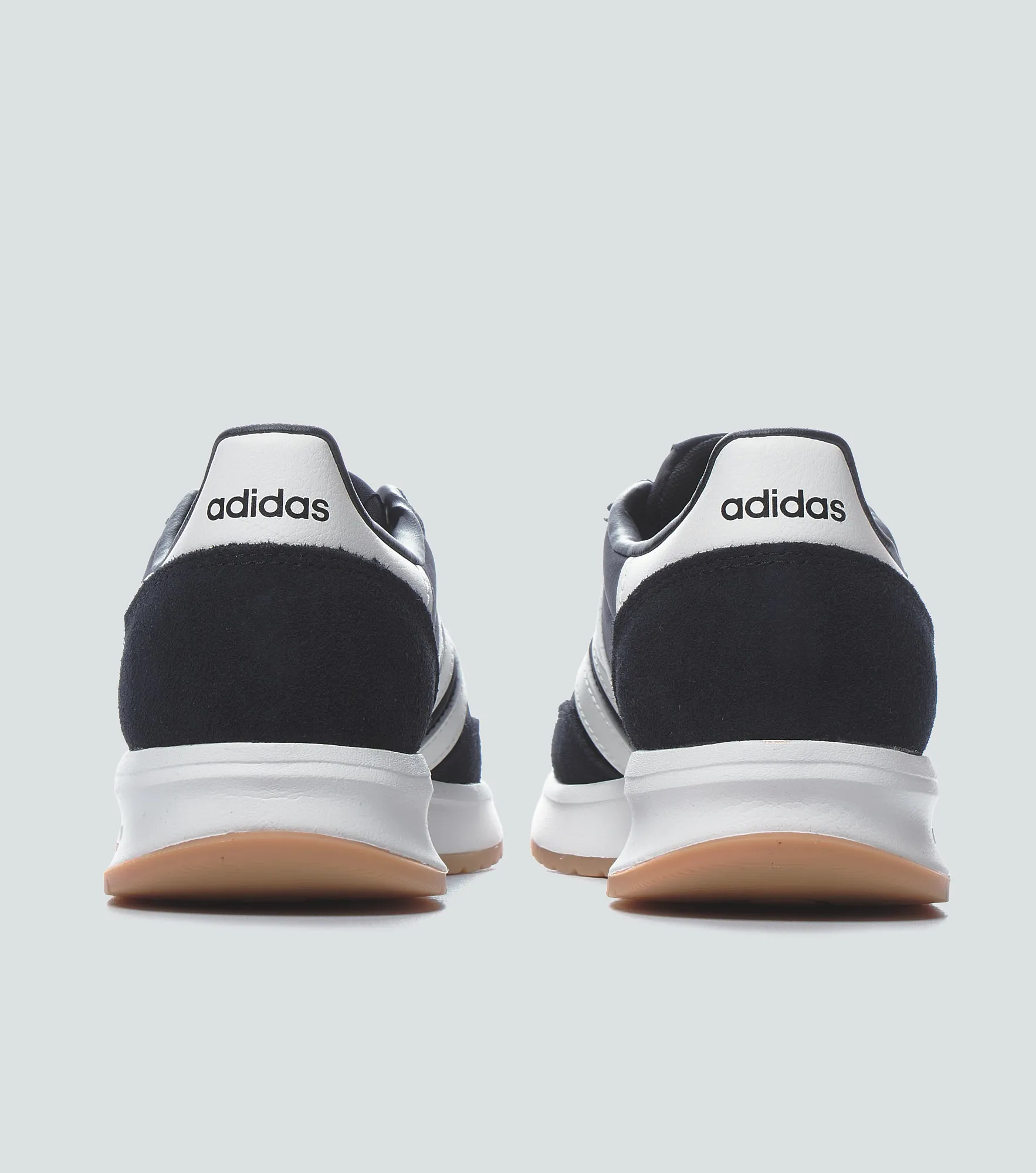 Tenis Adidas Run 70s 2 0 132546 NG