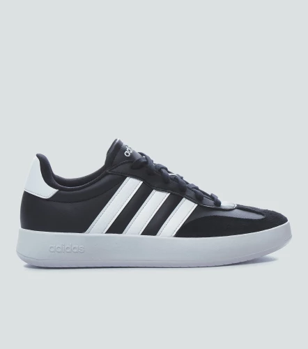 Tenis Adidas BarreadaNG