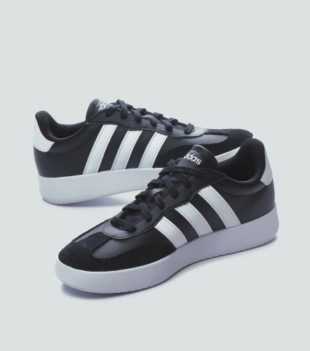 Tenis Adidas BarreadaNG