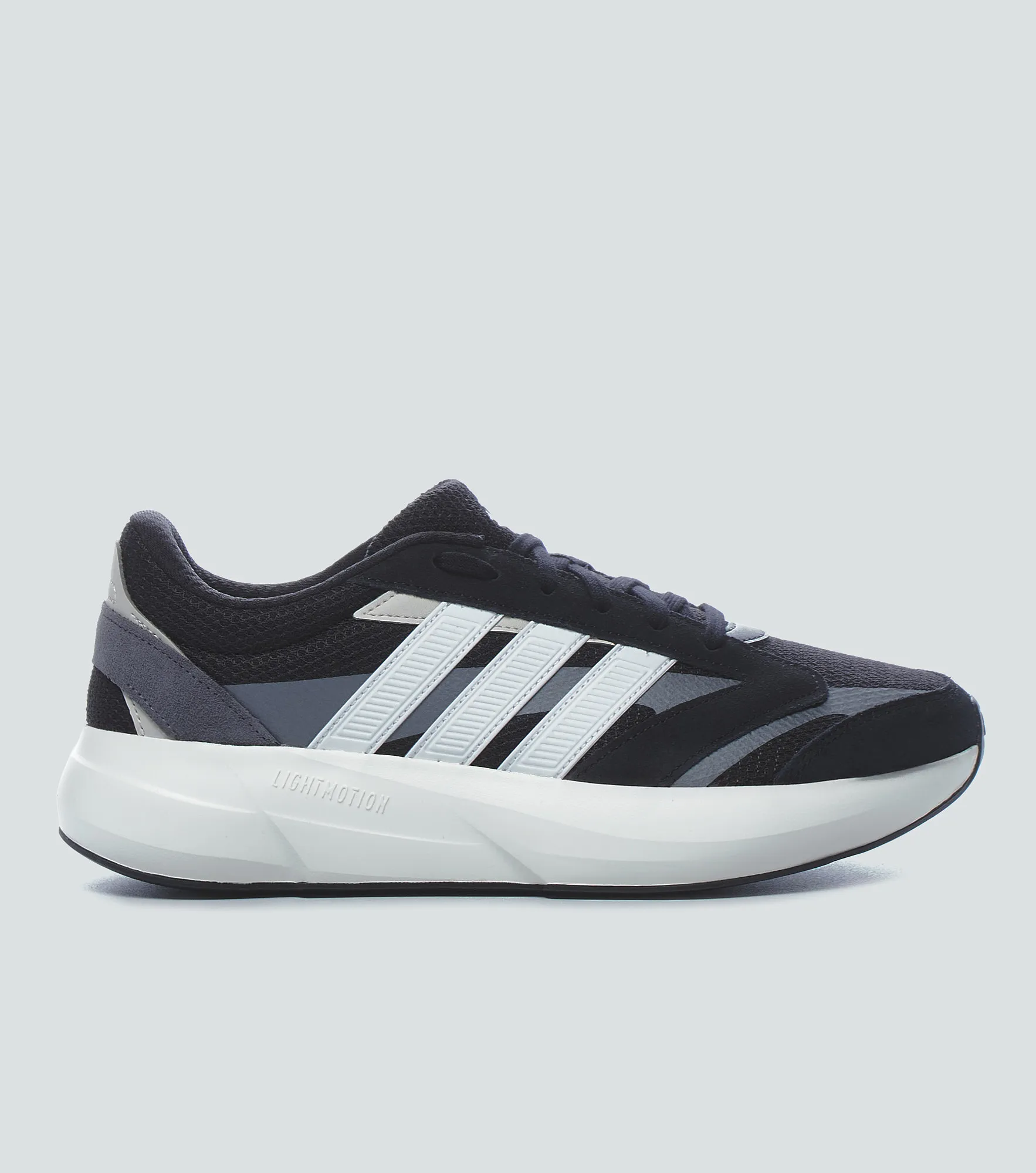 Tenis Adidas Lightshift 2 0 132548 NG