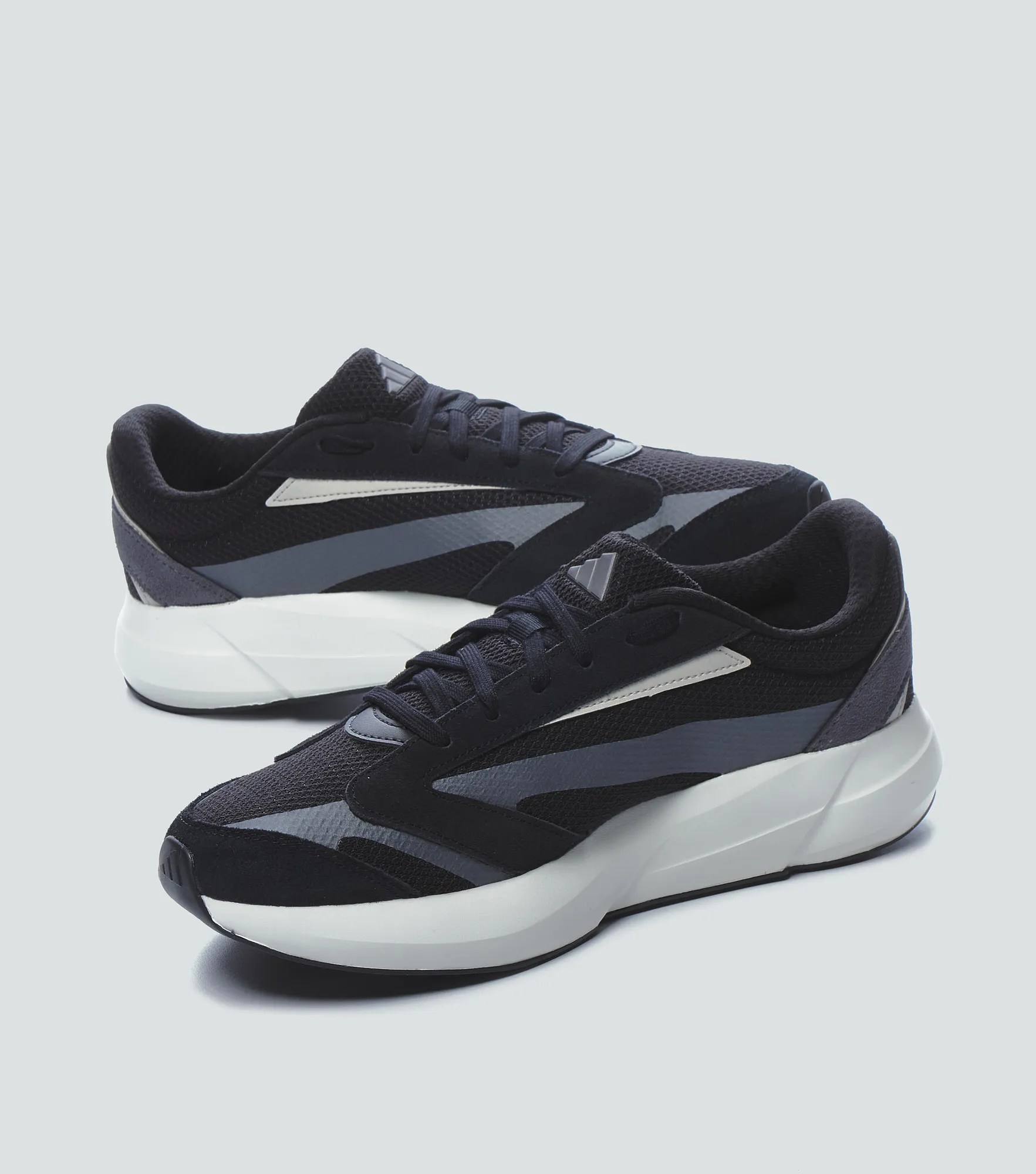 Tenis Adidas Lightshift 2 0 132548 NG