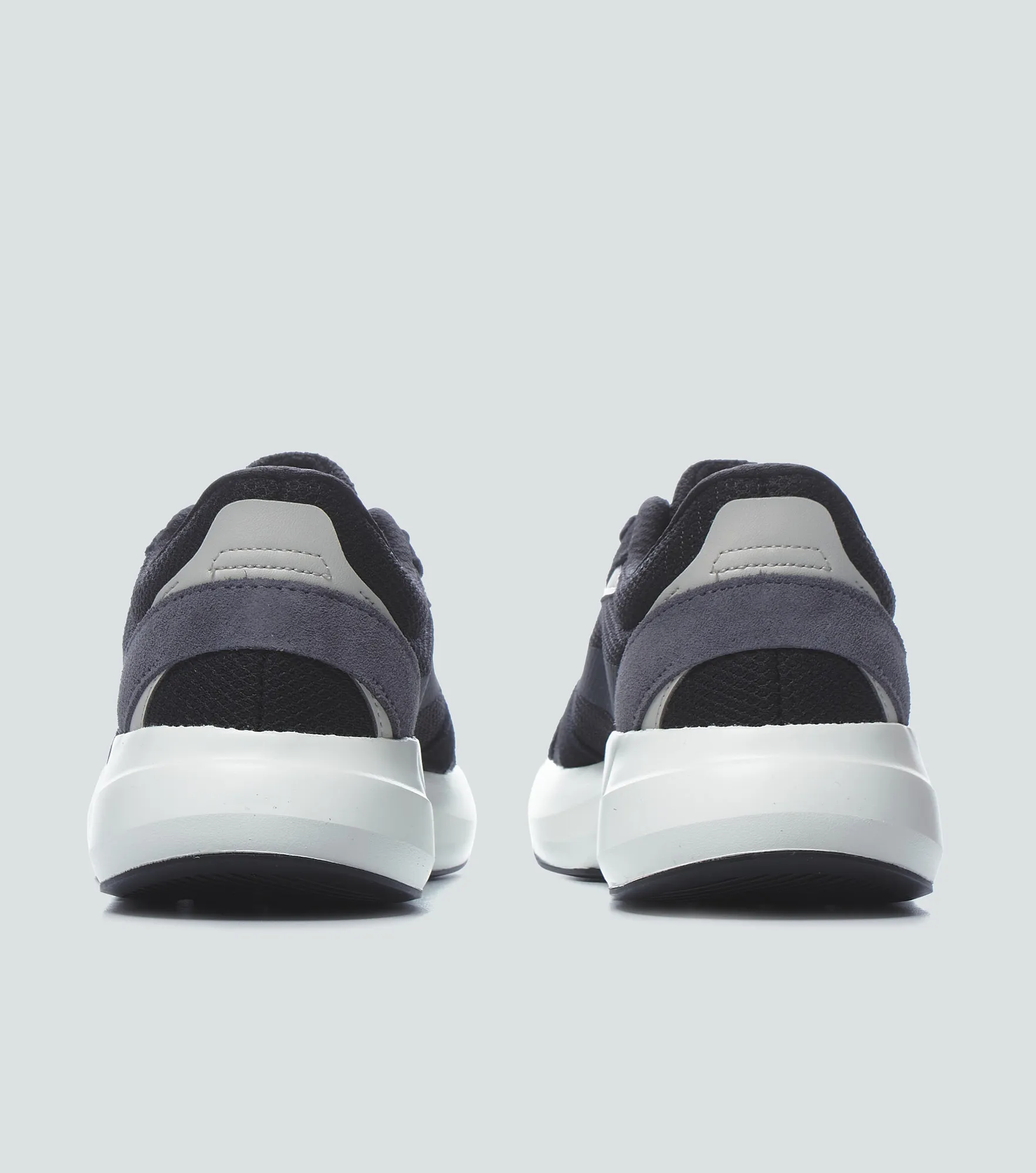 Tenis Adidas Lightshift 2 0 132548 NG