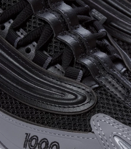 Tenis New Balance Lifestyle Mode De VieNG